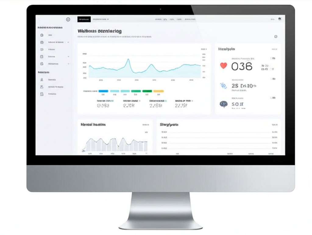 Wellness Monitoring
